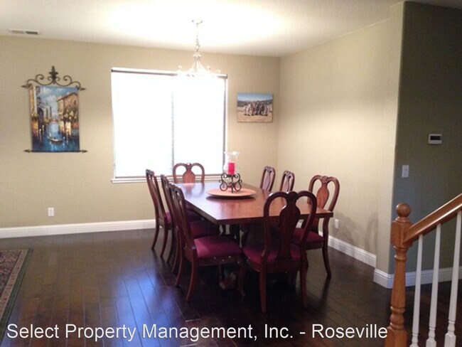 Foto del edificio - 4 br, 3.5 bath House - 1624 Abilene Circle