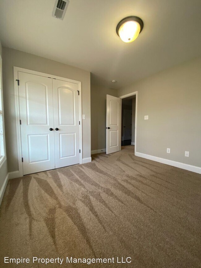Foto del edificio - 3 br, 2 bath House - 13 Pecan Circle