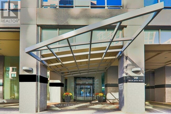 Building Photo - 20 Blue Jays Way