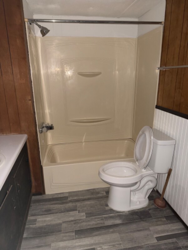 Foto del edificio - 22127 US-441