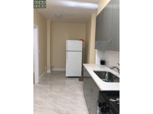 Foto del edificio - 464 85th St