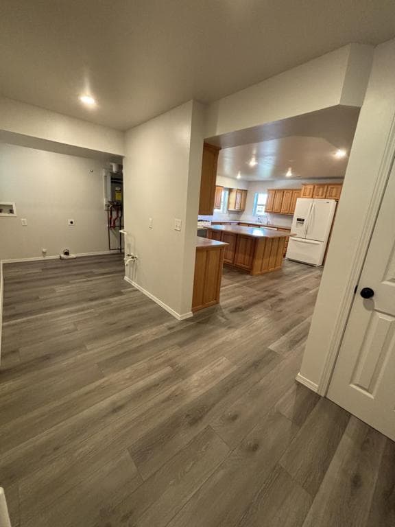 Foto del edificio - 10524 Farm Rd 2180