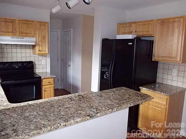 Foto del edificio - 1426 Peach Park Ln