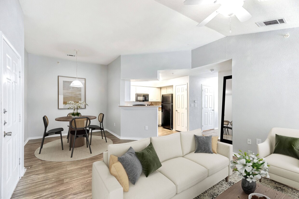 Foto principal - The Arwen