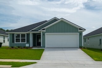 Building Photo - 3993 Brownstone Wy