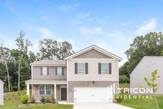 Building Photo - 249 Creekview Wy