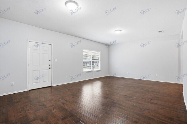 Foto del edificio - 508 W Lone Star Ave