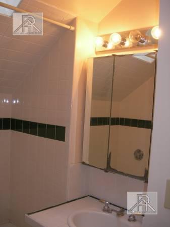 Building Photo - 2 bedroom in Brookline MA 02446