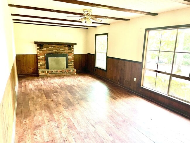 Photo - 194 Boulevard St House