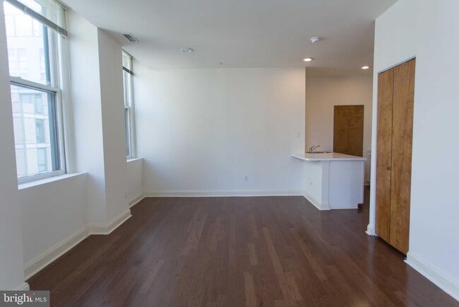 Foto del edificio - 1600 Walnut St