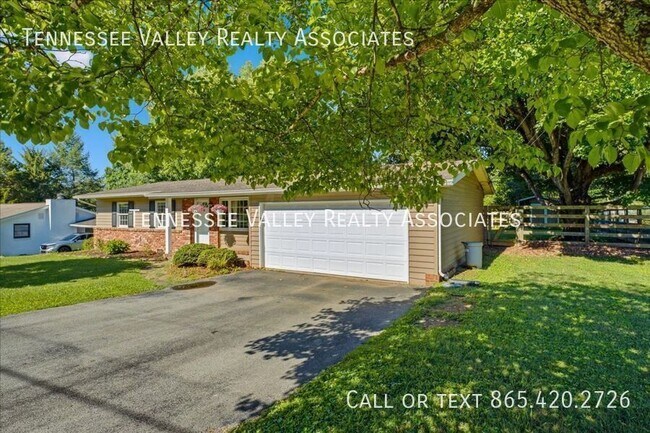 Foto del edificio - 729 Waco Rd NW