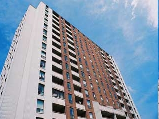 Building Photo - Willowridge Towers