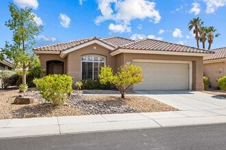 Building Photo - 78871 Edgebrook Ln