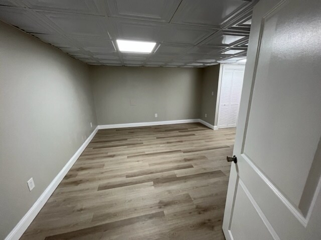 BR Angle 1 - 345 Kennedy Dr