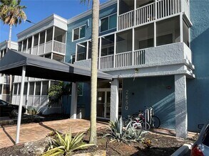 Building Photo - 2650 Coconut Bay Ln