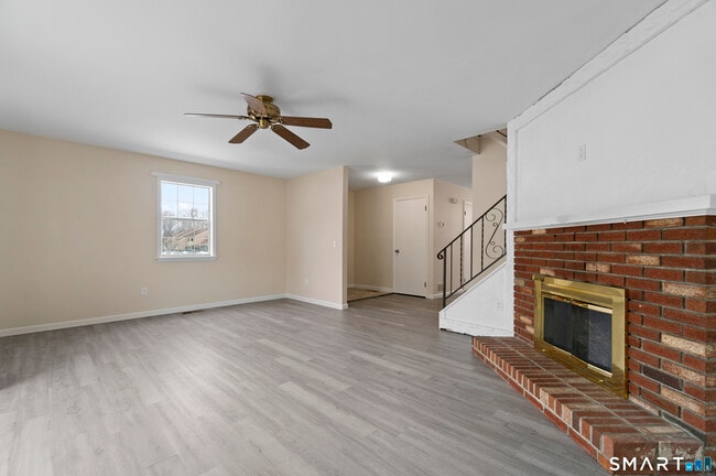 Foto del edificio - 24 Nature View Trail