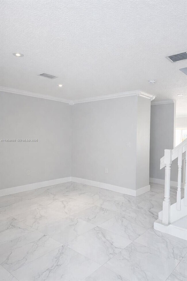 Foto del edificio - 14042 SW 178th St