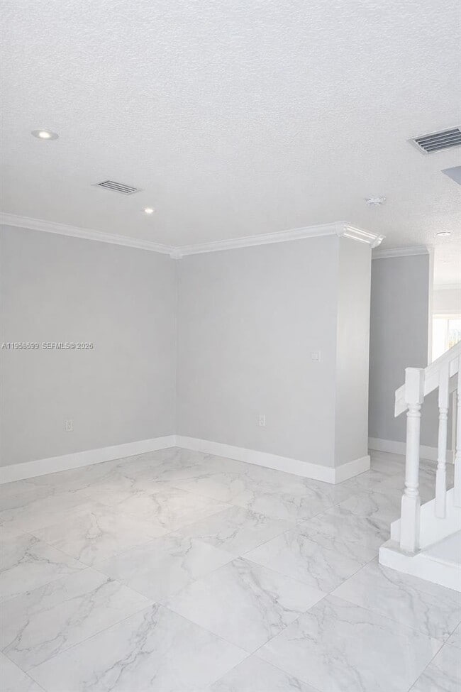 Photo - 14042 SW 178th St House