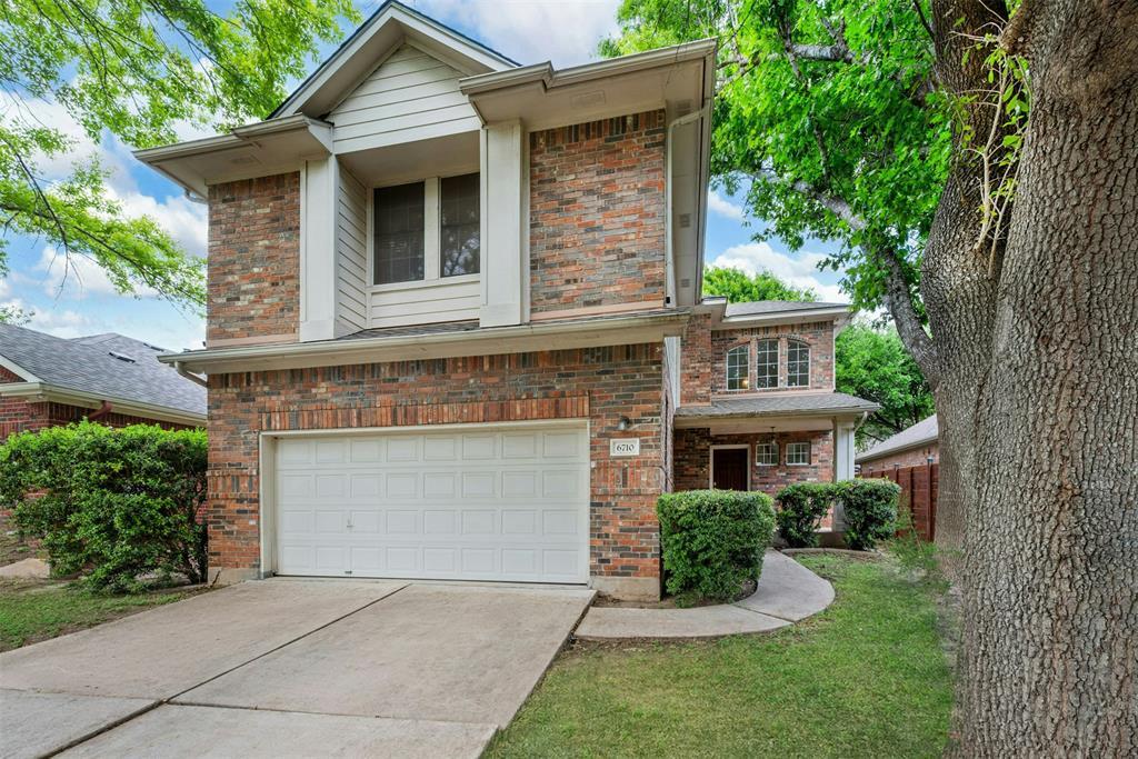 Foto principal - 6710 Telluride Trail