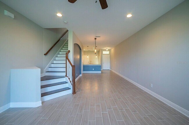 Foto del edificio - 30337 Southwell Ln Windermere Estates