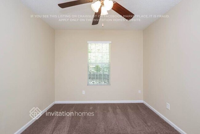 Foto del edificio - 1830 Killarney Dr SW