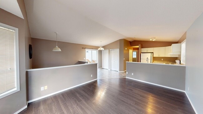 Building Photo - 6021-6091 91 St