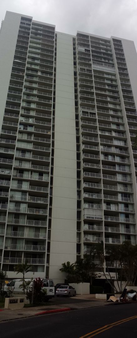 Building Photo - 98-410-410 Koauka Loop