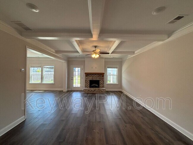 Building Photo - 2074 Limerick Ct