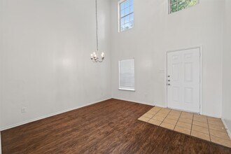 Building Photo - 20506 Fairworth Pl Ln