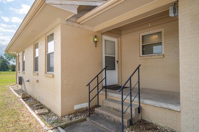 Building Photo - 14773 FM1255