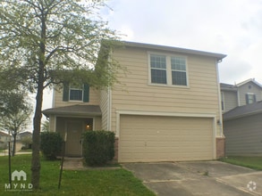 Building Photo - 2703 Skyview Glen Ct