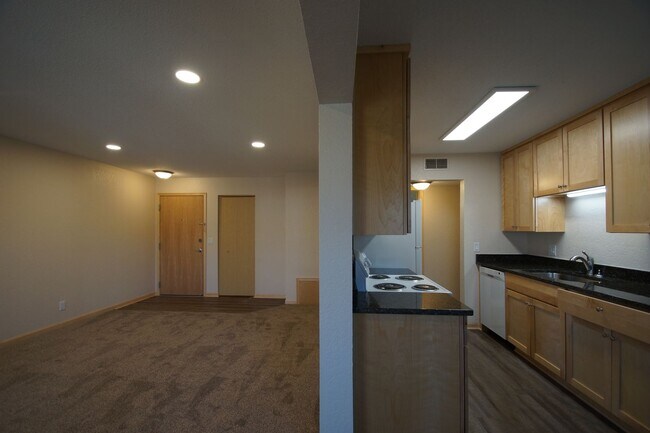 Foto del edificio - 1260 Larpenteur Ave W