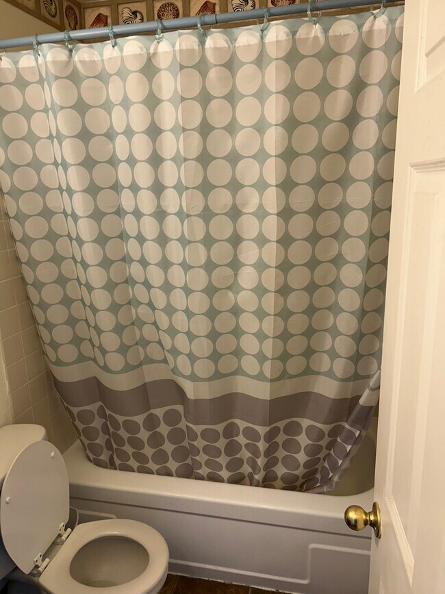 Foto del edificio - 509 Marine Ave