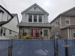 Primary Photo - 118-18 190th St