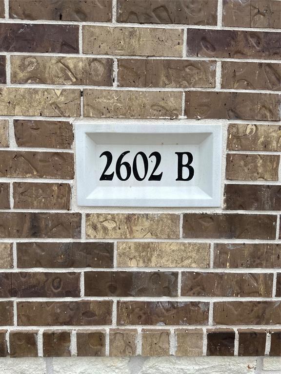 Building Photo - 2614 Appian Way