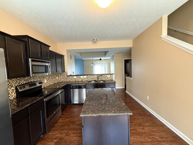 Building Photo - 5422_HOLLY_RIVER_AVE