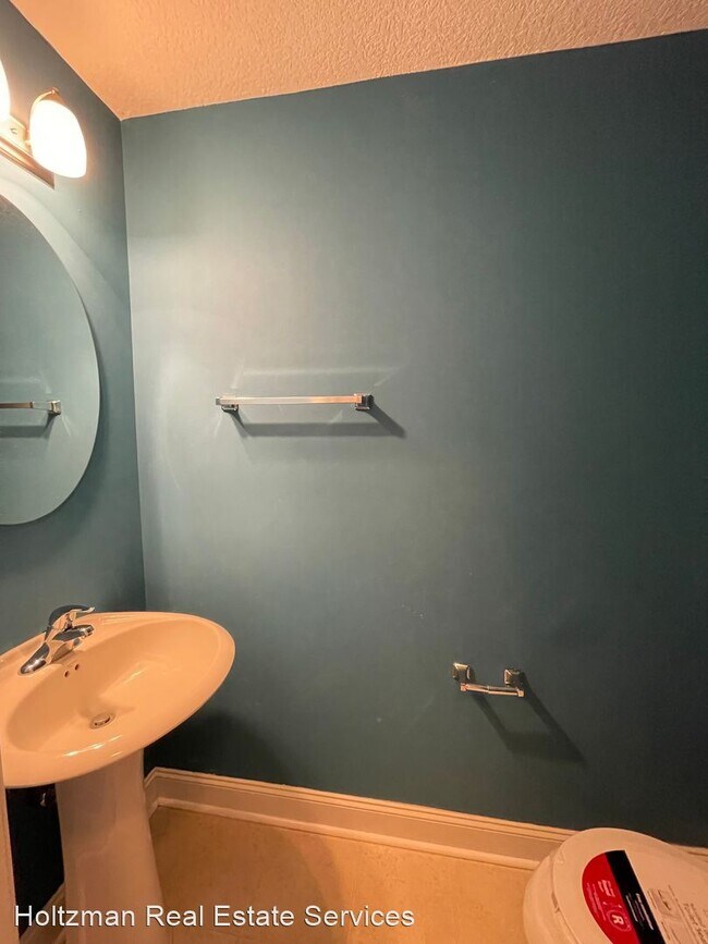 Foto del edificio - 3 br, 2.5 bath House - 138 Grandview Drive