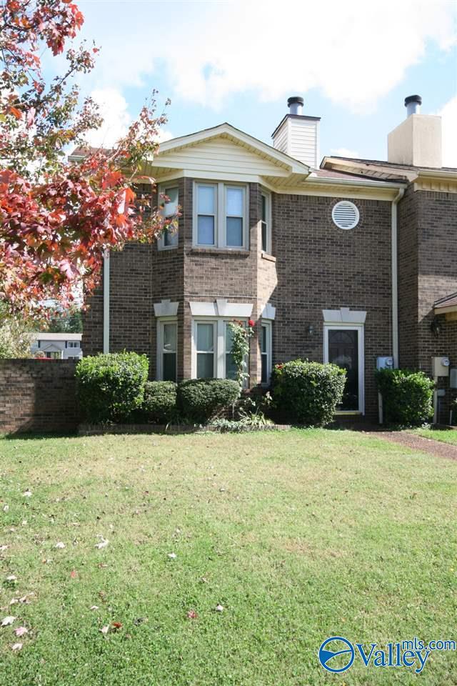 Foto del edificio - 128 Michli Rd