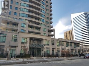 Building Photo - 23 Hollywood Ave