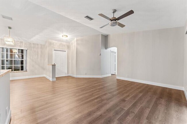 Foto del edificio - 6000 NW 43rd Terrace