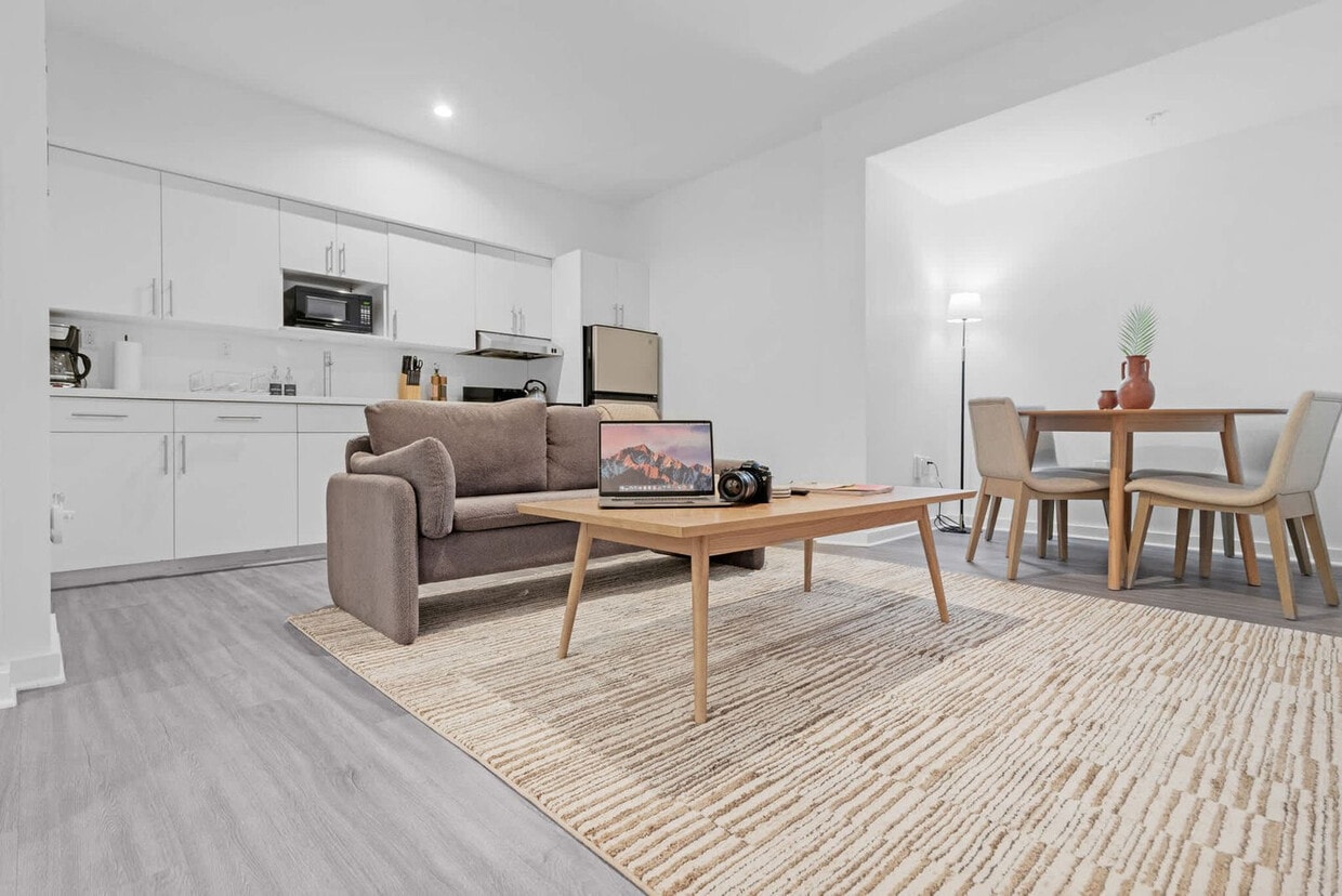 Foto principal - 1200 Ocean Dr