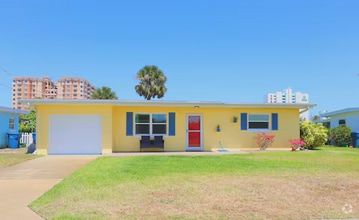 Building Photo - 3255 La Paloma Ave