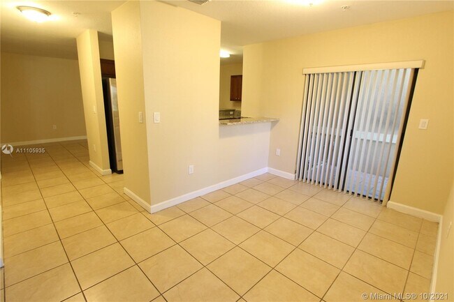 Building Photo - 22511 SW 88th Pl
