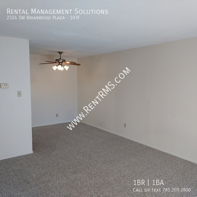 Building Photo - 2324 SW Briarwood Plaza