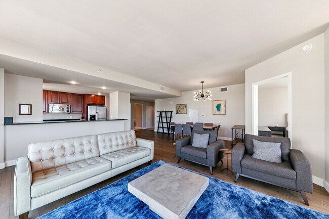 Foto del edificio - 50 N Sierra St