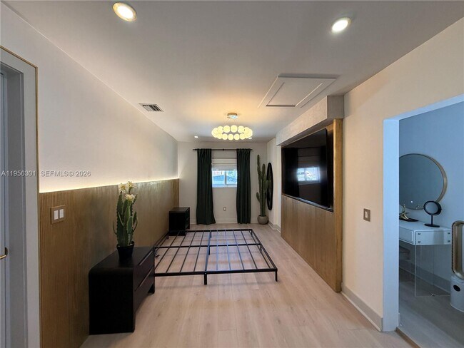 Foto del edificio - 2340 SW 42nd Way