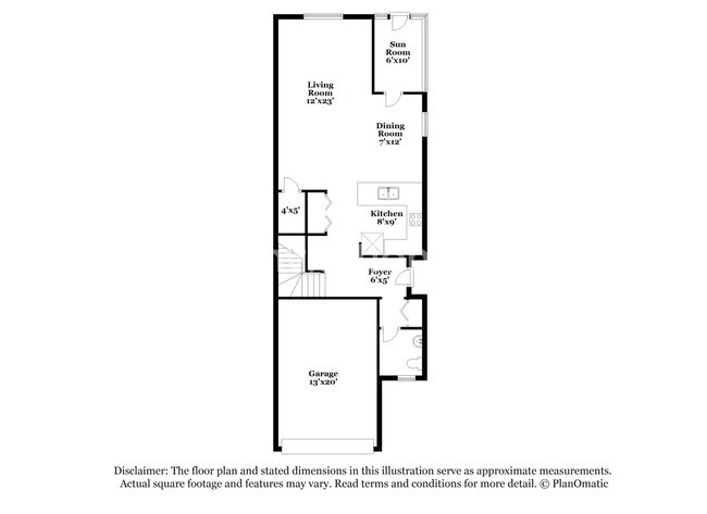 Building Photo - 377 Cherry Ridge Dr