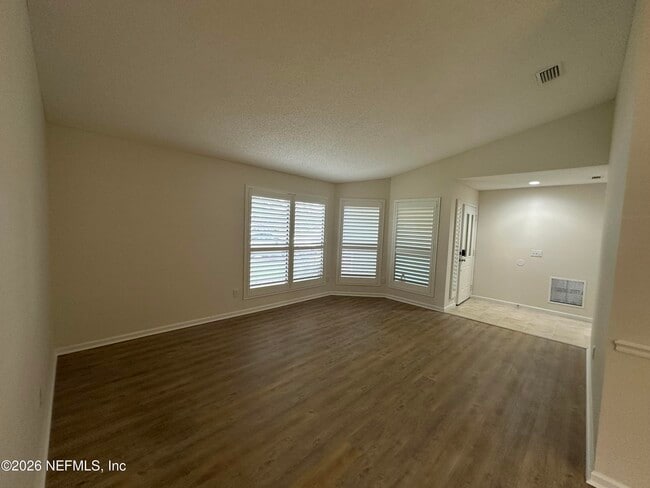 Building Photo - 2740 Sebastian Ct