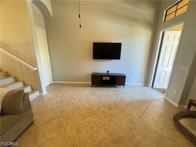 Building Photo - 8663 Olinda Way