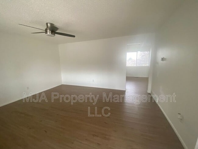 Building Photo - 1428 W 300 N